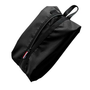 C V[YobO V[Y C V[Y V[Y  V[YobN 㗚 㗚 jp hhL hho X|[c y AEghA o s St (u