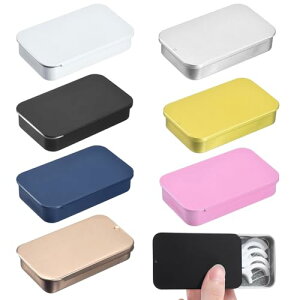 �s���P�[�X �X���C�h�� ���e�� �h�� �u���L�� �T�v�������g�P�[�X �g�їp ����� ���^�����` �����^�т₷�� 7�Z�b�g ��������