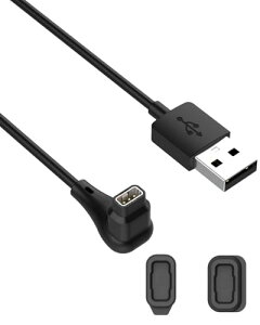 COROSPACE Pro [dP[u [d USB[d X}[gEHb`[d }[d 100CM ^т₷ `[W[ sp [dR[h[USB-A / 1{]