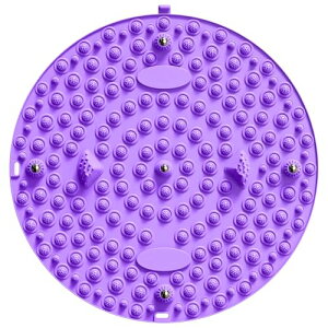 c{}bg w{[h }bT[W c{ tbg}bT[W[}bg ƒp lԍHw c{  w}bg p[v (48CM) 