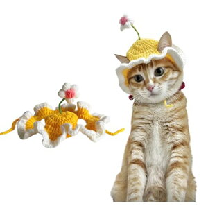 LXq LRXv ybgpXq ybgp p_ N} Lp p 蕨 Ԃ  tƉĂ̗ Ԃg (M) 