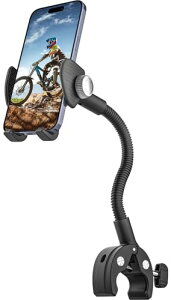 X}zz_[ GAoCN gуX^h ] nho[ |[Nbv xr[J[ Ԉ֎q tBbglXoCN Ў葀 Uz ͂ȕی 360x] ϋv EȒP 4.7-7C