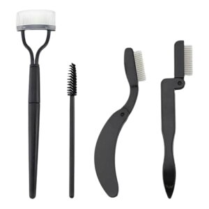 ܂уR[ tH[N }XJR[ ܂R[ ܂Zp[^[c[  ܂uV CNuV uV 4{ 