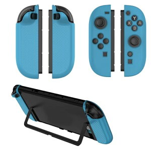 Nintendo Switch 2 P[X Jo[ XCb` Rg[p یP[X یJo[ VRیP[X ϏՌ h~ h ho wh~ LYh~ Sʕی (u[) 
