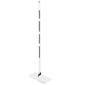 bv @| bv G [pbv ŎGЂރbv] bv @| bv CPA bv ^b` 3i|[ ߉\ x_ /  /  / tAɂKp |