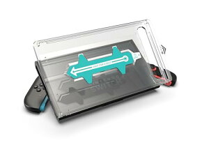 Switch2 KXtB \tLbgt YɈꔭ\ CA[ wh~ 9HKX  XN[ی 2