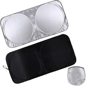 TVF[h ԗp tgEBhEpTVF[h g^vEX50n ZVW50 ZVW51 ZVW55 p Ⴑ ˂ UVOJbg ΍