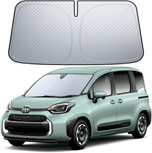 TVF[h ԗp tgEBhEpTVF[h g^nCG[Xp HIACE (200nW) p UVOJbg ΍