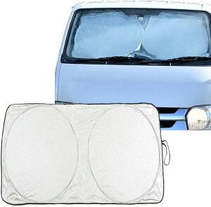 NBOX JF3/4 p TVF[h ԗp tgEBhEpTVF[h z_NBOX JF3 JF4 p Ⴑ ˂ UVOJbg ΍