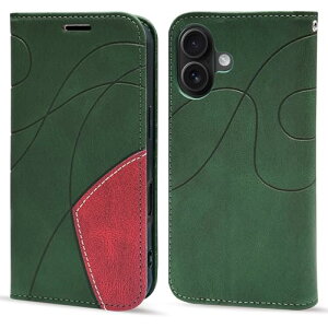 iPhone 16 P[X 蒠^ ϏՌ ACtH16 z^ X}zP[X X^h@\ J[h[ }Olbg gуJo[ Sʕی C菝h~ Xgbvt  lC (OXO[)