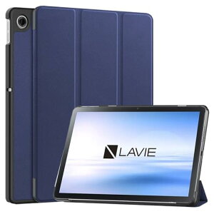 NEC LAVIE Tab T10 (T1055 / KAS TAB10 / F03) P[X 10.1C` X^h@\t O PUU[ یP[X I[gX[v@\ ϏՌ Ռz ho h~ LYh~ ϋv px SʕیJ