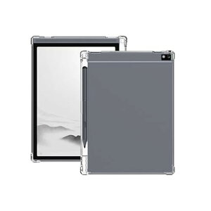 iFLYTEK AINOTE Air 2 P[X SNA یJo[ yz_[t ϏՌ TPU op[ XN[ & Jی h~ ^ y gуJo[ ϖh~ wh~ 