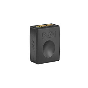 HDMI pA_v^ HDMIX HDMIX ϊRlN^ HDMIP[uqڑ 4K bL 