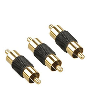 RCAIX RCAIX pA_v^ RCAڑRlN^ RCAvO bL 3Zbg 