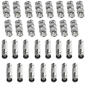 BNC RlN^ 2×15 BNCX-XBNCIX-IX  p ϊ RlN^ ڑvOA_v^[ 30 