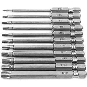 gNXhCo[ rbg gNX gNXlWprbg S2|CpNghCo[rbg 6.35mmZp T6-T40 11{Zbg 