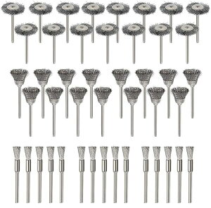 C[uV h uV Tr їƂ duV M^uV   {EJbv` ]c[ 3 3mm 45