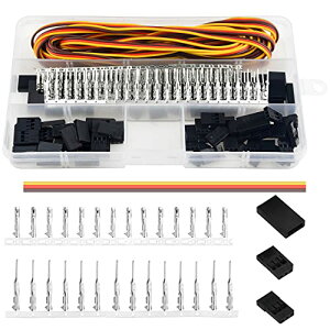 CRlN^IXXLbg 5m 22AWG T[{C[ JRott^o T[{RlN^p 30LbgT[{RlN^T[{P[u 