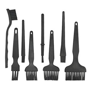 N[jOuV ÓdCh~ duV L[{[h|puV vX`bNnh iC}`[XuV p\R / gѓdb / C{[h / L[{[h / /  / USB|[