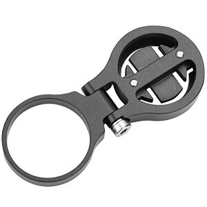 oCN Rs[^}Eg GNXeV}Eg z_[ sv GNXe_[ tȒP ǂ݈Ղ hK FI(K[~) 