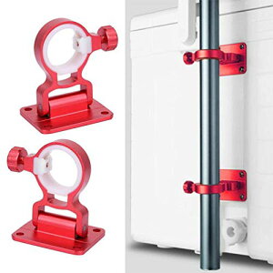 ނ{bNX ^bN{bNX |[z_[  ώK ϋv ֗ ݒuȒP P Ɨ Ɗ| ނ z_[ ނ u Œ莮 bhX^h 2 