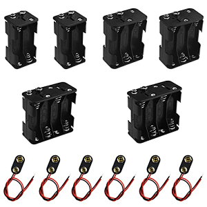 P3 dr{bNX AA` × 4{ 6{ 8{p ʓdrz_[ 1.5V P3obe[z_[ obe[Xibvƃ[hƕt drz_[ 6Zbg