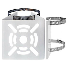 hƃJ |[ t nEWO uPbg XeXoh Zbg ~ p O [~a10-40cm] h ĎJANZT (30CM)