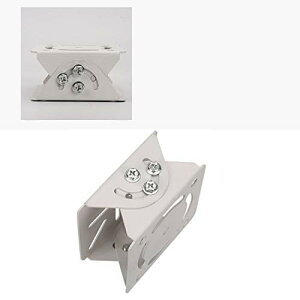 hƃJ nEWO uPbg[]hƃJnEWO|[ CCTVJtuPbg t uPbg