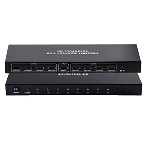 HDMI z 4Kx2K 30Hz 1 8o 3D 2160P HDMI1.4b HDCP 1.4 hdmi Xvb^[ }gbNX ZN^[ HDTV / Blu-Ray DVD / PS2 / PS3 / PS4 / PC Ή