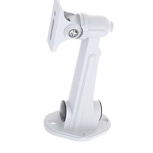 hƃJ nEWO uPbg[zCg] t O ǖ t  A[ [A~]CCTV hƃJ t uPbg