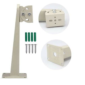 hƃJ nEWO uPbg t O hƃJǖ Ǌ|uPbgnEWOuPbg