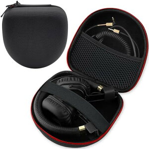 Major V �P�[�X Major IV / Major III / Major II / Major �w�b�h�z�����[ �P�[�X Major 5 4 3 2 1 / Mid Bluetooth / MID ANC / Monitor II ANC �w�b�h�}�E���g �w�b�h�z�� �L�������O�o�b�O �n�[�h�V�F���o�b�O �t�b�N�t��