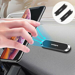 ԍڃz_[ }Olbg X}zz_[ RpNg  Lb` ① E ȏꏊŊp X}zŒ   Ў S h~ ֗ObY v[gt 2Zbg 