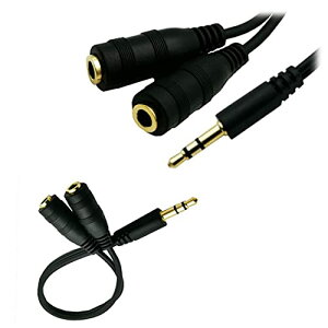 3.5mm Czz P[u P[u WbNRlN^P[u3ɃXx2-4ɃIX CzXvb^[ 3.5mmϊA_v^P[u zCg (ubN 20cm) 