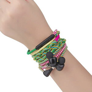 3.5mm �u���X���b�g�^�C���z�� ���^���C���z���V�F���Əd�ቹ�̃C���C���[�C���z�� �l�b�N�X�g���b�v�Ɏ��t���Ďg�� �}�C�N�Ɖ��ʒ��ߕt�� ���܂�h�~�@�\�Ŏ����^�тɕ֗��ŕ������ɂ�