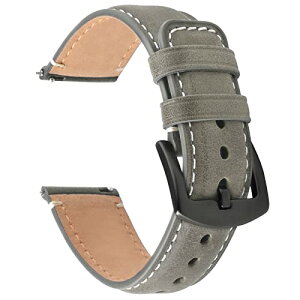 voh rv xg 22mm {v ICbNXU[ p tȒP jʗp 