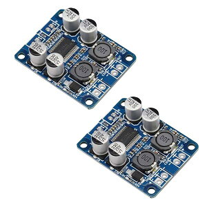 TPA3118 PBTL mfW^Av{[hW[ 1x60W 2 