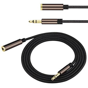 3.5mm wbhzR[h I[fBIP[u[1M / 2M / 3M]Đ iC҂  AUX Android Xs[J[ er wbhZbgȂǂɃCz R[h 3.5mmXeI~jvO wbhz