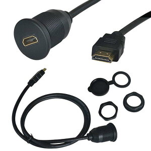 HDMI IX X h P[u tbV GNXeV}Egԍ  gbN _bV{[h pl P[u (1M)