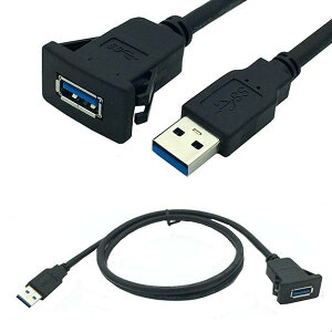 USB3.0 IX X hP[u tbV GNXeV}Egԍ  gbN _bV{[h pl P[u (2M) 