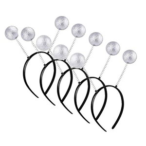 J`[V wAoh {[   ϑpJ`[V wAANZT[ RX`[p RXv Fl  \ NX}X Ղ VNp[eB[ 5 Pcs