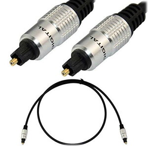 fW^I[fBIP[u I[ ToslinkIX-IX nC] Yt@Co[gp I[fBIP[u fW^I[fBI IveBJP[u gXNToslink P[u  f