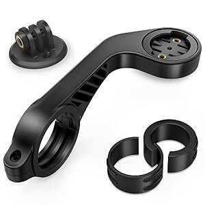 25.4mm 31.8mm TCR }Eg XOSS G G { }Eg Garmin Edge GPS TCNRs[^ }Eg Varia RTL510 [_[ ANVJ GoPro ] pnho[ }Eg TCNRs[