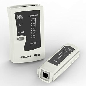 LANP[ueX^[ RJ45 RJ11 UTP STPP[u dbR[hΉ