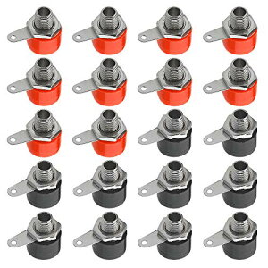 15x11mm 4mm oii X\PbgWbN}EgRlN^ oCfBO|XgoiivOAv[qp 20 