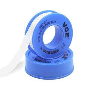 PTFE V[e[v  12mmX13m V[ ֌ V[p ϖ ϔM  2 