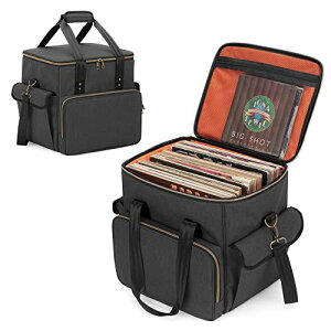 R[hP[X lpp R[h [ ő60 R[hobO d؂t ^