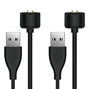 VI~ [dP[u 1M Xiaomi Mi Smart Band 7 / Mi Band 6 / Mi Band 5 Amazfit Band 5 [d USB [d C `[WOP[u 2{ 