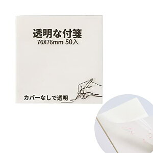 ӂ  t S t o CfbNX m[g7.6cm×7.6cm×1cm 50×2 