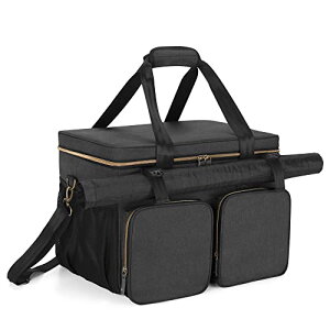 {[hQ[ [obO {[hQ[P[X ^